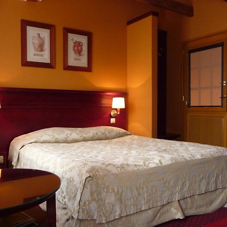 Meduza Hotel & Spa Mielno  Extérieur photo