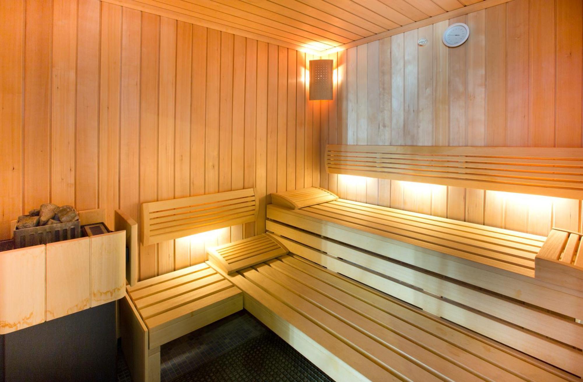 Meduza Hotel & Spa Mielno  Extérieur photo