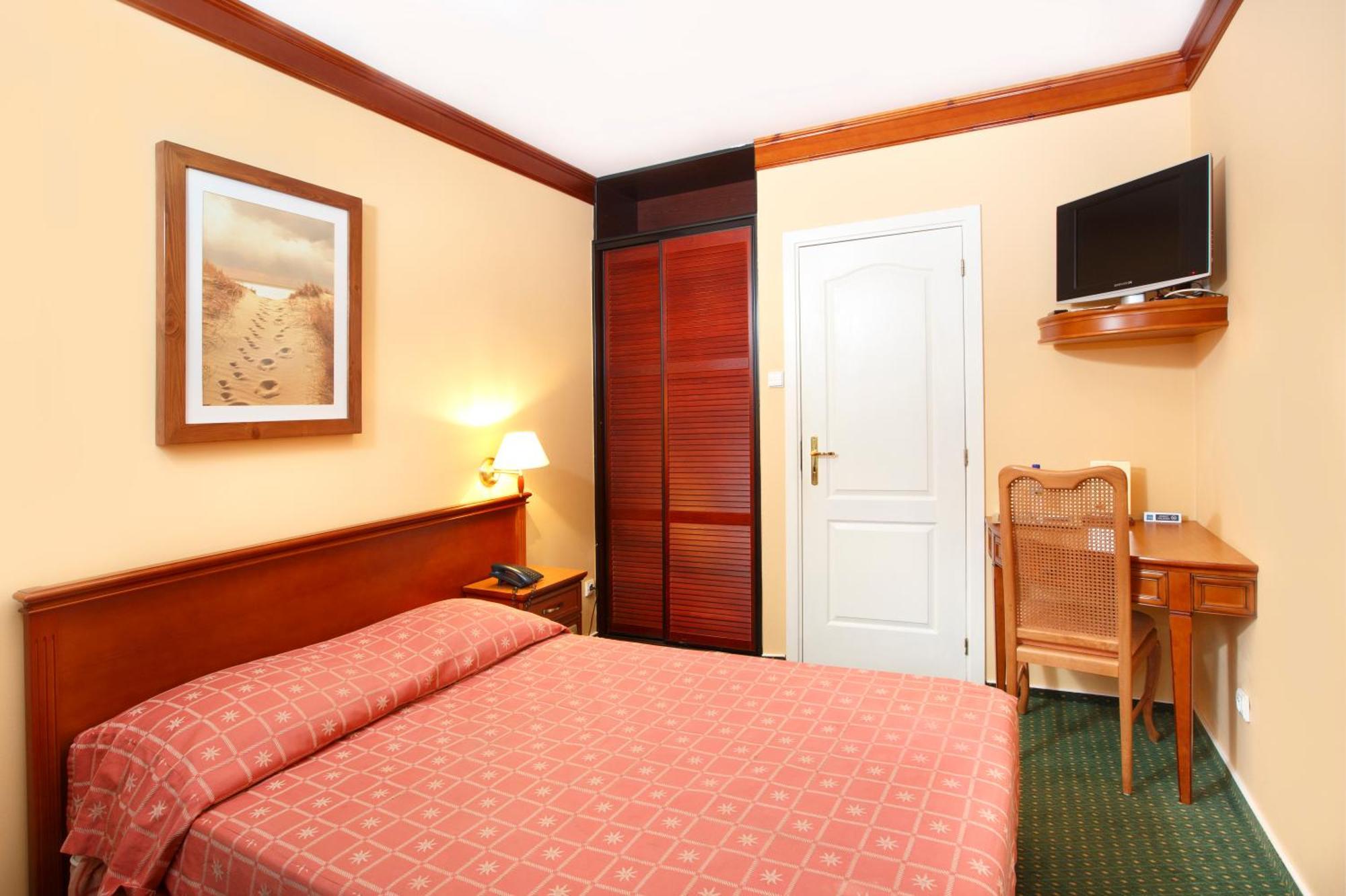 Meduza Hotel & Spa Mielno  Chambre photo